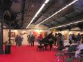 Salon d'automne 2005